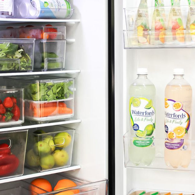 Satisfaction of Organisation