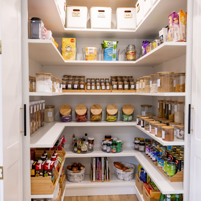 The Power of To-Do Lists: Your Key to Organisation and Productivity