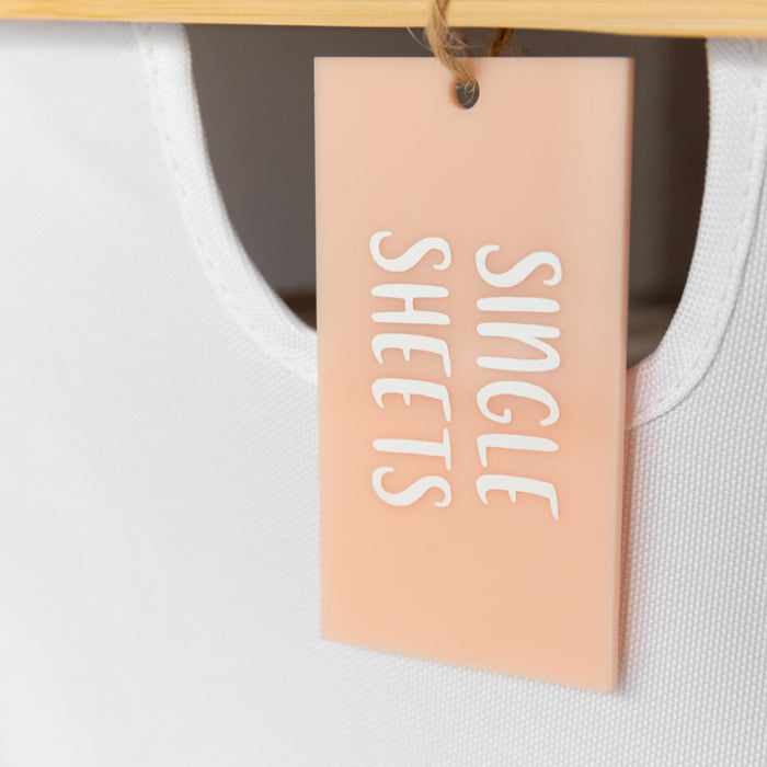 Where Can I Buy Pantry Labels?