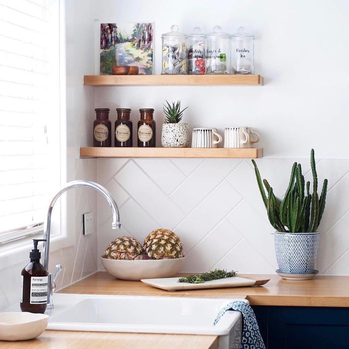 #littlelabellove - Little Label Co