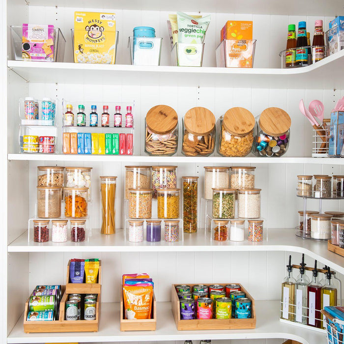 Our top Trending product for 2022 - Little Label Co