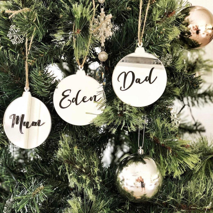 Unwrap Joy: Little Label Co's Black Friday Specials - The Ultimate Gift Guide for the Holidays