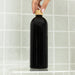 1L Refillable Bathroom Bottle - Little Label Co Australia - The Home of Organisation For Kitchen, Bathroom, Laundry & More