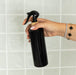 500ml Refillable Cleaning & Bathroom Bottle - Little Label Co Australia - The Home of Organisation For Kitchen, Bathroom, Laundry & More