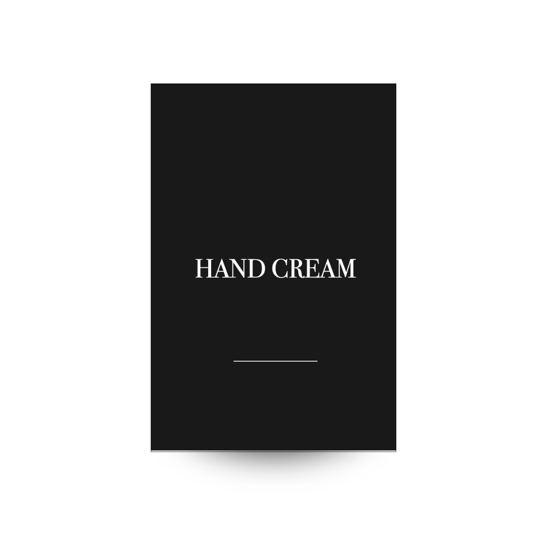 Bathroom Bottle Stickers 12 Label Pack — Little Label Co