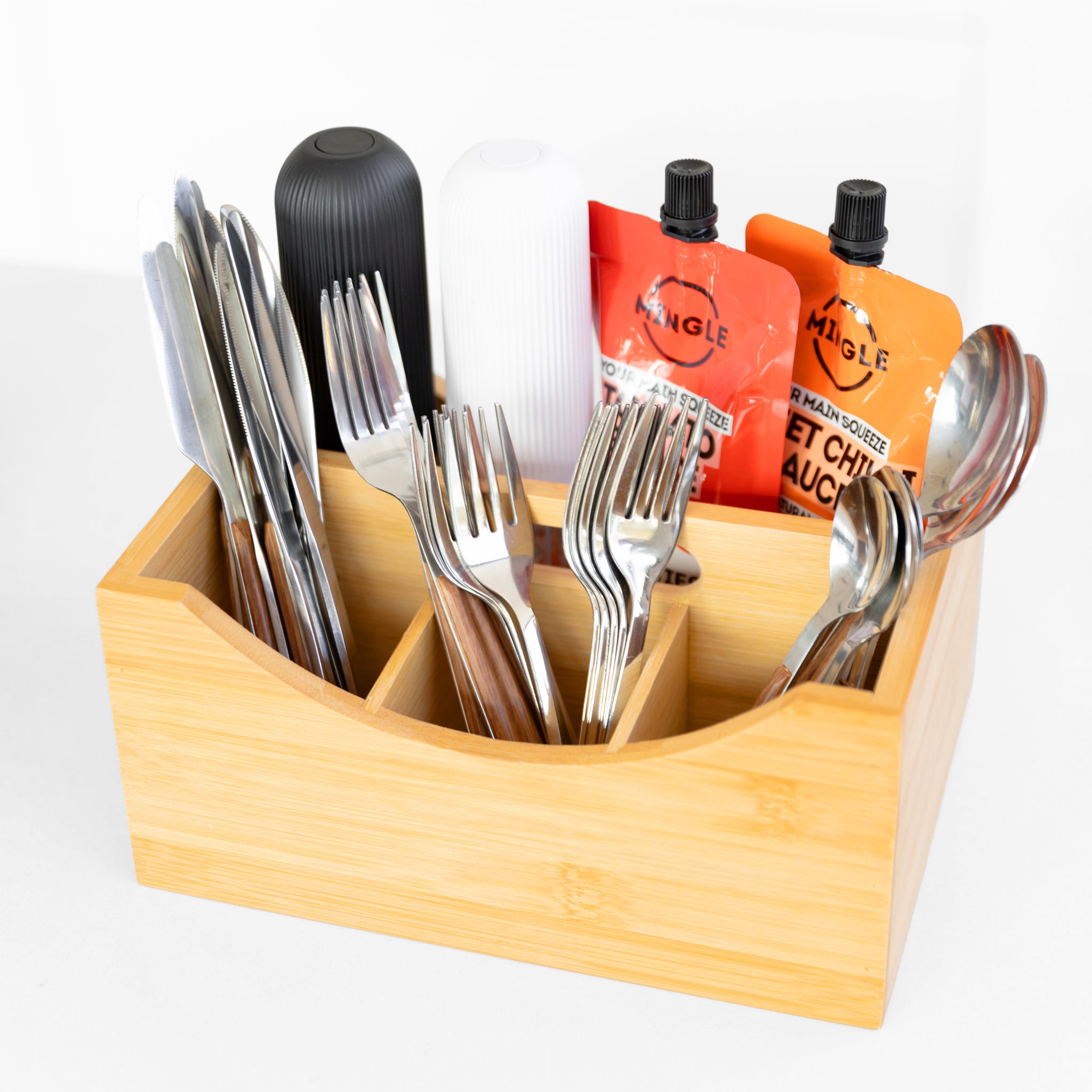 Home Office & Study Organisation – Little Label Co