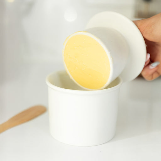 Butter Bell - Little Label Co The Home of Organisation For Kitchen, Bathroom, Laundry & More