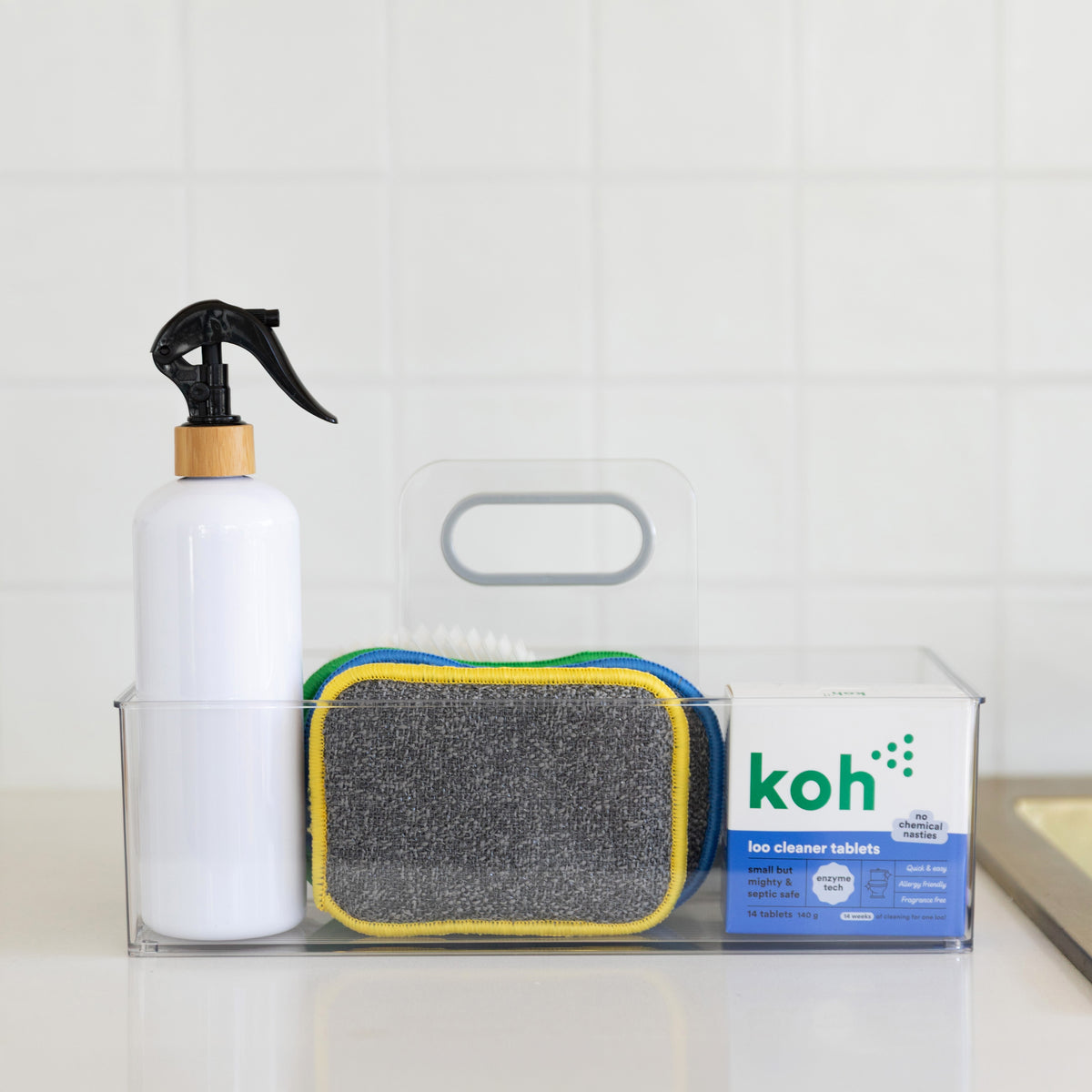 OSDUE Organizer Valigie, 6 Pezzi Sistema di Cubo di Viaggio, Separatori