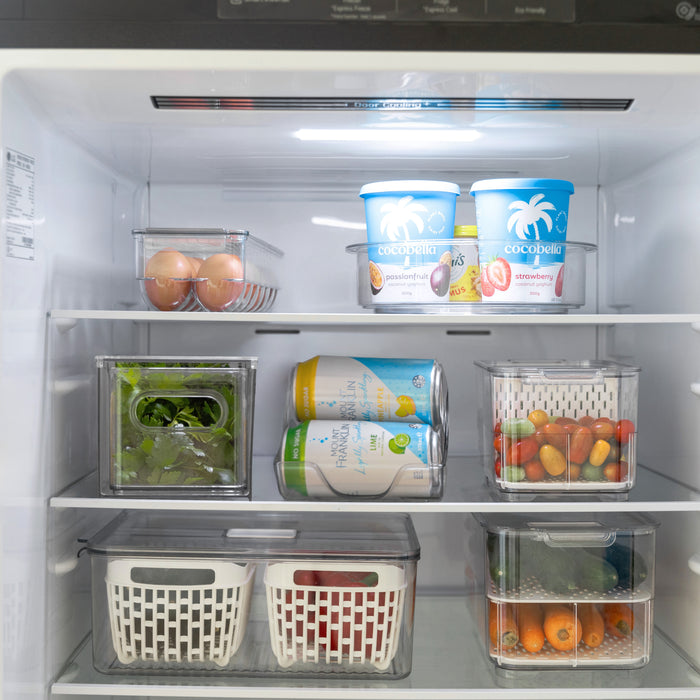 Small Fridge Value Pack