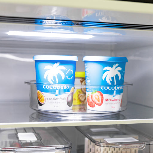 Small Fridge Value Pack - Little Label Co The Home of Organisation For Kitchen, Bathroom, Laundry & More