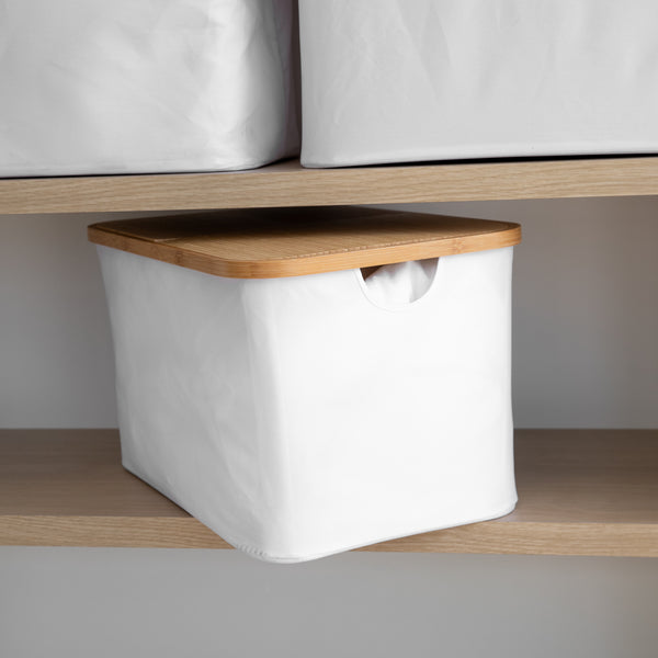 IMG_0394_grande.jpg?v=1744690643