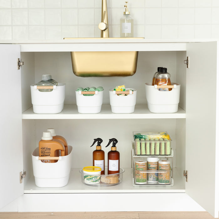 Under Sink Starter Pack