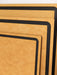 Wood Fibre Chopping Boards - Little Label Co Australia - The Home of Organisation For Kitchen, Bathroom, Laundry & More