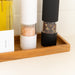 Countertop Seasoning Station - Little Label Co Australia - The Home of Organisation For Kitchen, Bathroom, Laundry & More