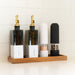 Countertop Seasoning Station - Little Label Co Australia - The Home of Organisation For Kitchen, Bathroom, Laundry & More