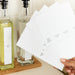 Oil & Vinegar Stickers - 16 Label Pack - Little Label Co Australia - The Home of Organisation For Kitchen, Bathroom, Laundry & More