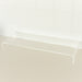 Acrylic Pantry Shelf Riser - Little Label Co Australia - The Home of Organisation For Kitchen, Bathroom, Laundry & More