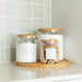 Deluxe Laundry Organisation Storage Pack - Little Label Co Australia - The Home of Organisation For Kitchen, Bathroom, Laundry & More