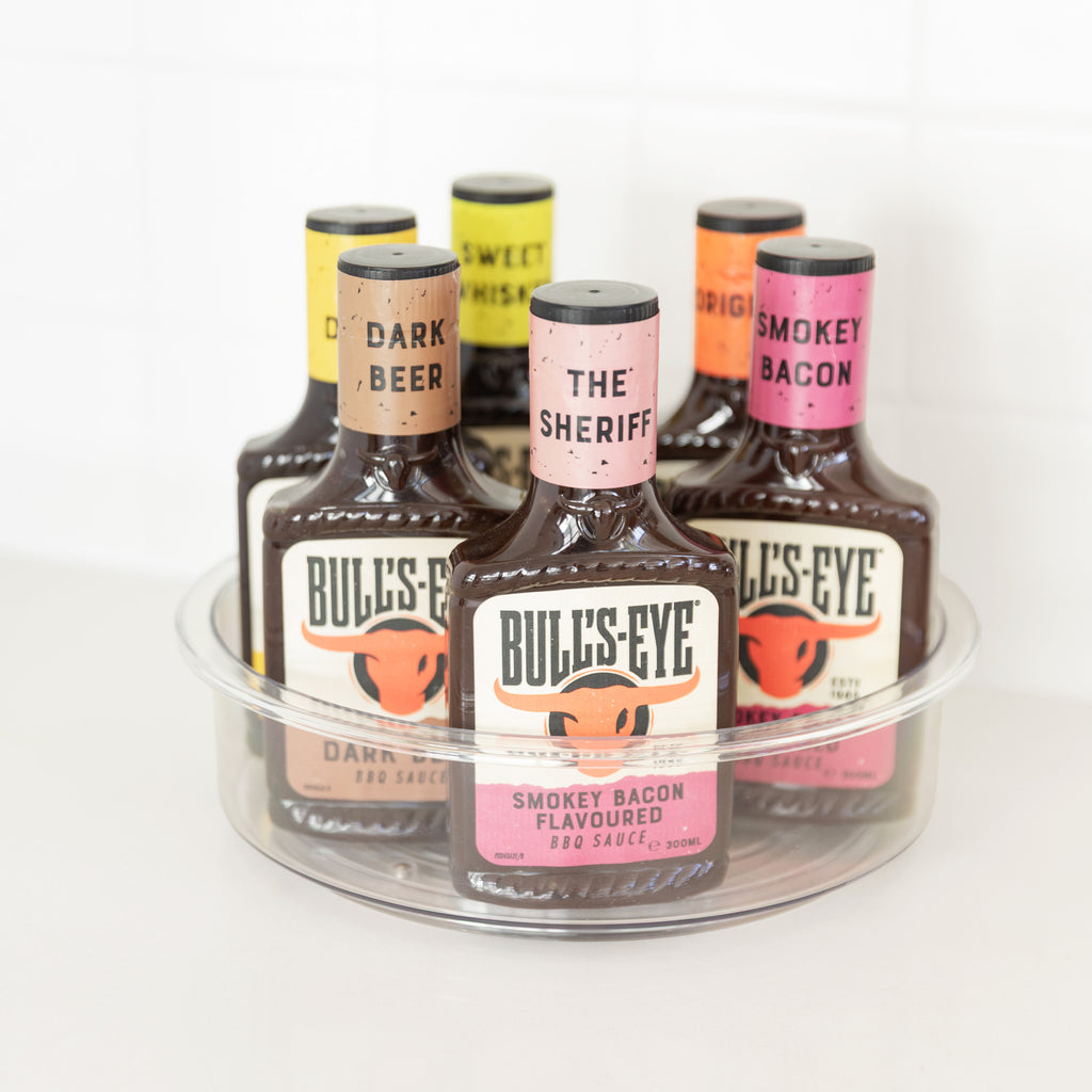 All Products | Little Label Co
