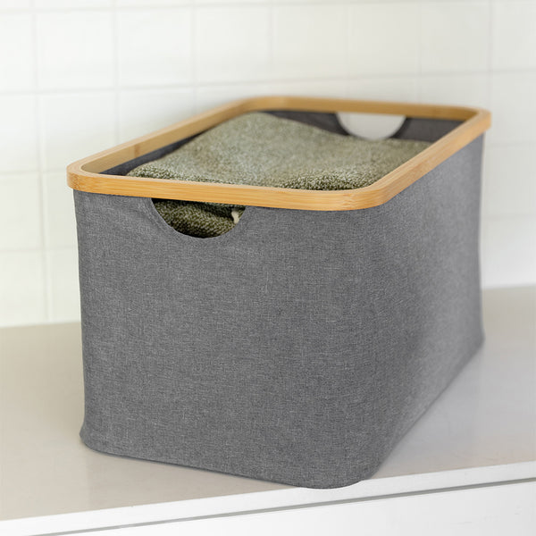 LLC1125_LS_1_grande.jpg?v=