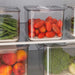 Small Fridge Value Pack - Little Label Co Australia - The Home of Organisation For Kitchen, Bathroom, Laundry & More