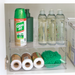 Essential Under Sink Storage Pack - Little Label Co Australia - The Home of Organisation For Kitchen, Bathroom, Laundry & More