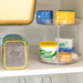 Essential Under Sink Storage Pack - Little Label Co Australia - The Home of Organisation For Kitchen, Bathroom, Laundry & More
