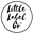 Little Label Co Australia's home of storage containers & organisation logo
