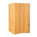 Bamboo Utensil Holder - Little Label Co - Kitchen Tools & Utensils - 60%
