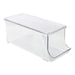 Can Organiser with Lid - Little Label Co - - 30%