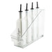 Clear Pull-out Organiser - Little Label Co - Storage & Organization - 30%, warehouse