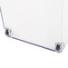 Clear Pull-out Organiser Wide - Little Label Co - Storage & Organization - 20%, warehouse
