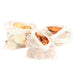 Cotton Mesh Bag with Drawstring (3 pack) - Little Label Co - Food Storage Bags - 60%, Catchoftheday
