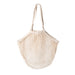 Cotton Net Tote - Little Label Co - Lunch Boxes & Totes - 60%, Catchoftheday