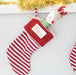 Custom Christmas & Easter Labels - Little Label Co - Labels & Tags - 30%, gift labels, Personalised Name Labels