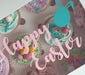 Custom Christmas & Easter Labels - Little Label Co - Labels & Tags - 30%, gift labels, Personalised Name Labels