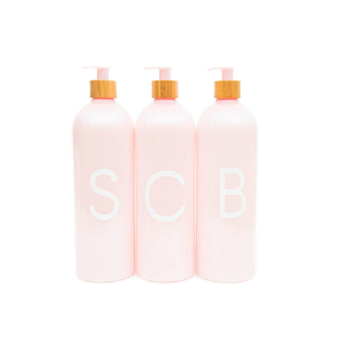 White Label Bottle Photos, Download The BEST Free White Label Bottle White Label Bottle Photos, Download The BEST Free White Label Bottle