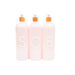 Custom Labels for 1L Bathroom Bottles - Little Label Co - Bathroom Accessories - 30%, Home Organisation Labels