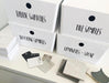 Custom Office and Stationery Labels - Little Label Co - Labels & Tags - 30%, Home Organisation Labels