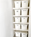 Custom Toy Room & Large Storage Tub Labels - Little Label Co - Labels & Tags - 30%, Home Organisation Labels