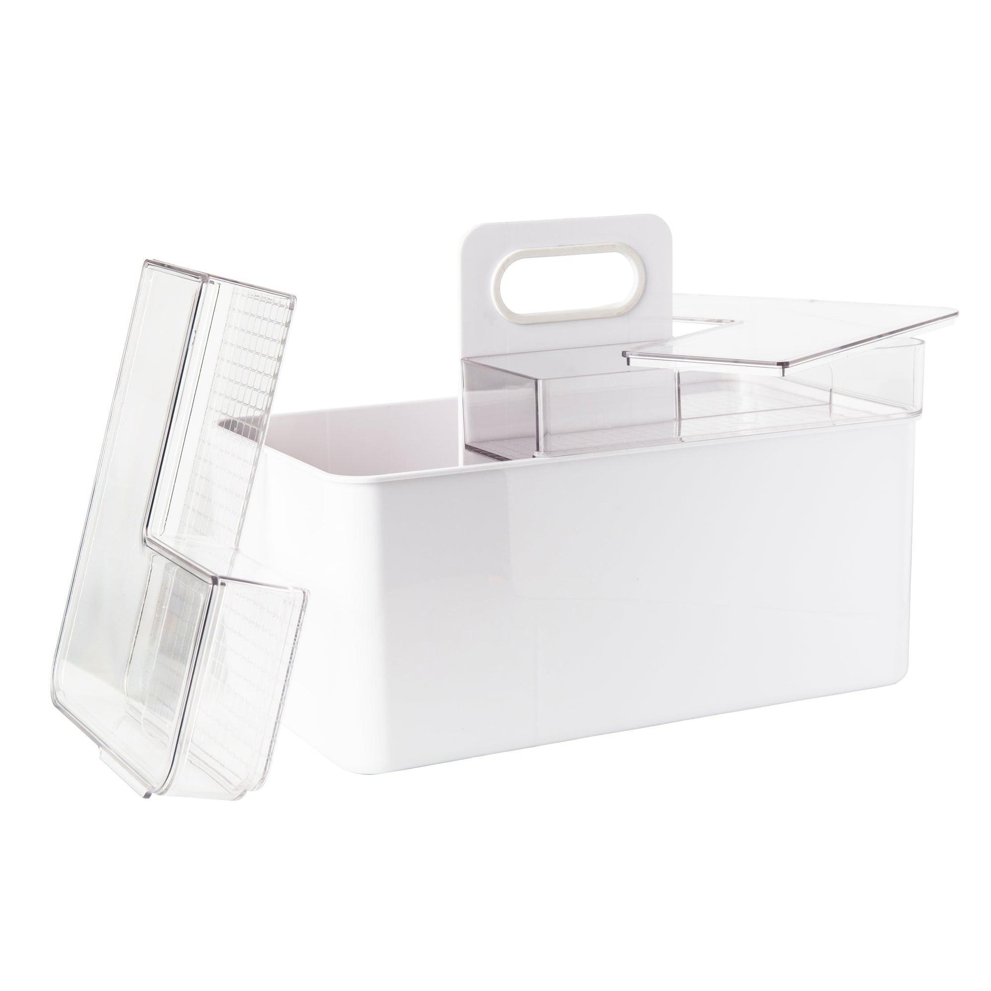 First Aid Organiser Caddy – Little Label Co