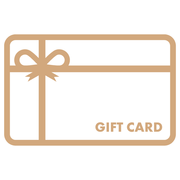 Gift Card - Little Label Co - Gift Card - GIFT VOUCHER