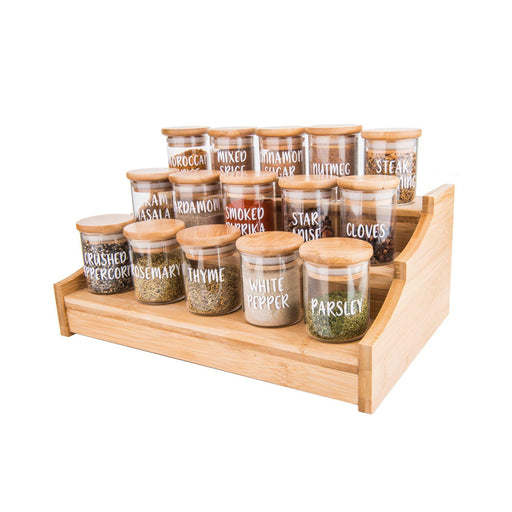 https://www.littlelabelco.com/cdn/shop/files/large-bamboo-shelf-with-15-x-75ml-herb-and-spice-jars-pack-little-label-co-1_333356f9-fd87-4c40-bd8d-16f1c8b5563d_512x512.jpg?v=1689896197