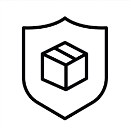 Parcel Protection