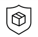 Parcel Protection