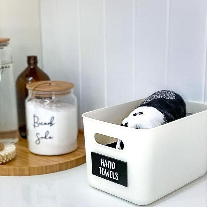 https://www.littlelabelco.com/cdn/shop/files/storage-container-jumbo-with-bamboo-lid-little-label-co-11_cdd0b4e1-4101-4258-8adc-8d1e02aa1aed_700x700.jpg?v=1703017258